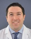 Keith W. Morley, MD
