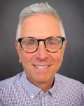 Headshot of Mark Pasanan, MD the UVM Medical Center Internal Medicine Program Director