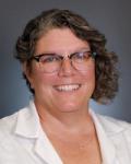 Jill S. Rinehart, MD