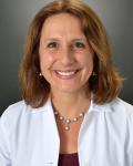 Headshot of Andrea Fossati, MD, Primary Care