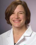 Headshot of Jaina P. Clough, MD, Adult Primary Care Internal Medicine Physician and Assistant Professor