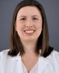 Headshot of Laura M. Weiland, PA-C, Physician Assistant