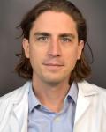 Headshot of Michael J. Stutzman, MD, Hospitalist