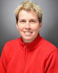 Headshot of Michelle L. Richard, PT, Physical Therapist