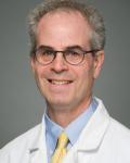 Headshot of Robert E. Shapiro, MD, PhD, Neurologist and Professor