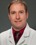 Ophthalmology Steve Pecsenyicki, M.D.