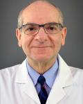 Headshot of Terry Rabinowitz, MD, Psychiatrist and Professor of Psychiatry