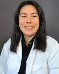 Midori Eckenstein, MD.