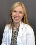 Headshot of Sarah Couser, MD