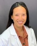 Headshot of Hoang Hoa T. Nguyen, MD.