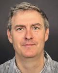 Headshot of Jeffrey Nowlan, LCMHC.