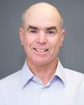 Bruce A. Chutter-Cressy, PA-C, General Surgery Physician Assistant