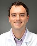 Adam C. Ulano, MD