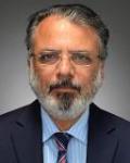 Ajai K. Malhotra, MD