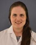 Alana M. Nevares, MD