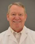 Allan Ramsay, MD