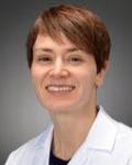 Allison L. Ciolino, MD