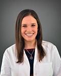 Alyssa Fischer, MD