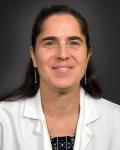Amelia Gennari, MD