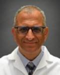 Amer K. Abu Alfa, MD