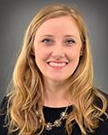 Andrea L. Reed, MD