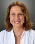 Andrea T. Fossati, MD