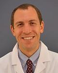 Andrew J. Hale, MD