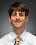 Andrew J. Rosenfeld, MD