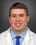 Andrew L. Erb, MD