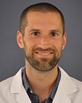 Benjamin J. King, MD
