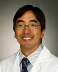 Benjamin Lee, MD