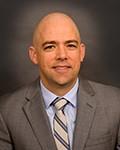 Brady J. Heward, MD