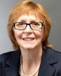 Brigitte A. Barrette, MD