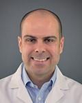 Bruno Passebon Soares, MD
