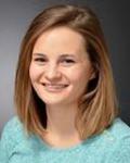 Caitlin E. Dorka, PT
