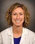Caitlin N. Baran, MD