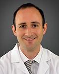 Caleb J. Doyle-Burr, MD