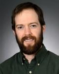 Christopher T. Ingvoldstad, APRN