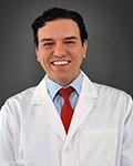 Christos Colovos, MD, PHD