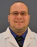 Clayton R. Wilburn, MD