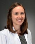 Danielle Eileen Yerdon Ehret, MD, MPH