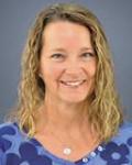 Dawn S. Hameline, OT