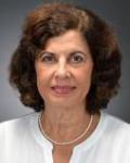 Deborah G. Hirtz, MD