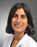Devika Singh, MD
