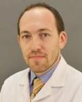 Dmitriy G. Akselrod, MD
