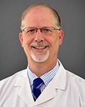 Edward M. Turpin, MD