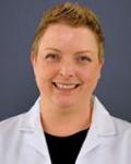 Elizabeth Forbes, MD