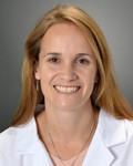 Elizabeth R. Hill, MD