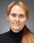 Elvira R. Umyarova, MD