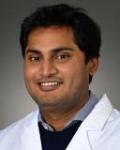 Eswar Tipirneni, MD